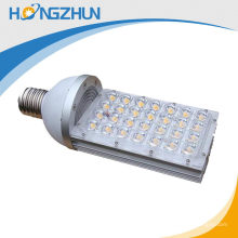 Energieeinsparung Led Modul Neue Design Street Lighting 20w